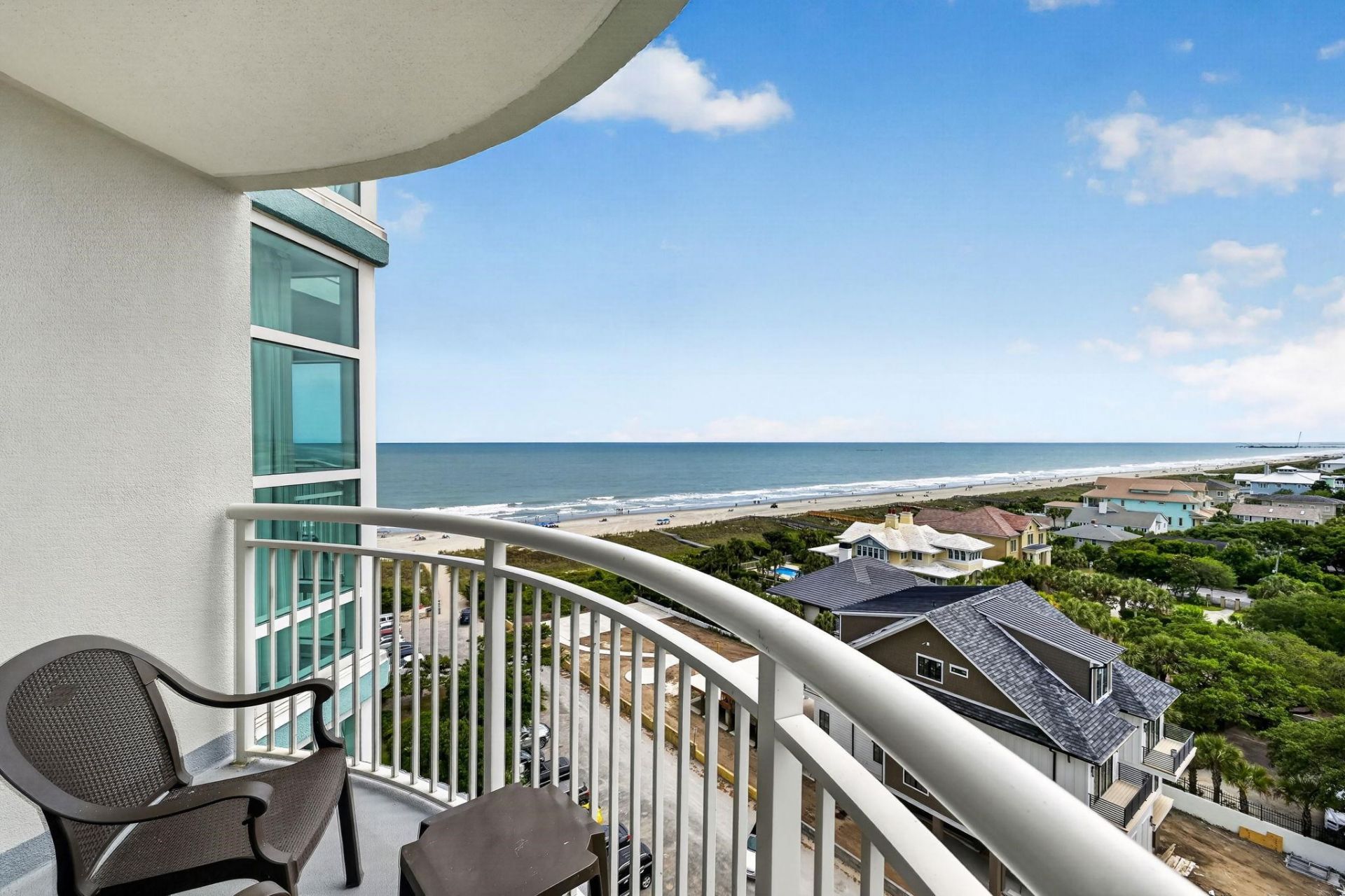 5200 N Ocean Blvd.  Photo 45