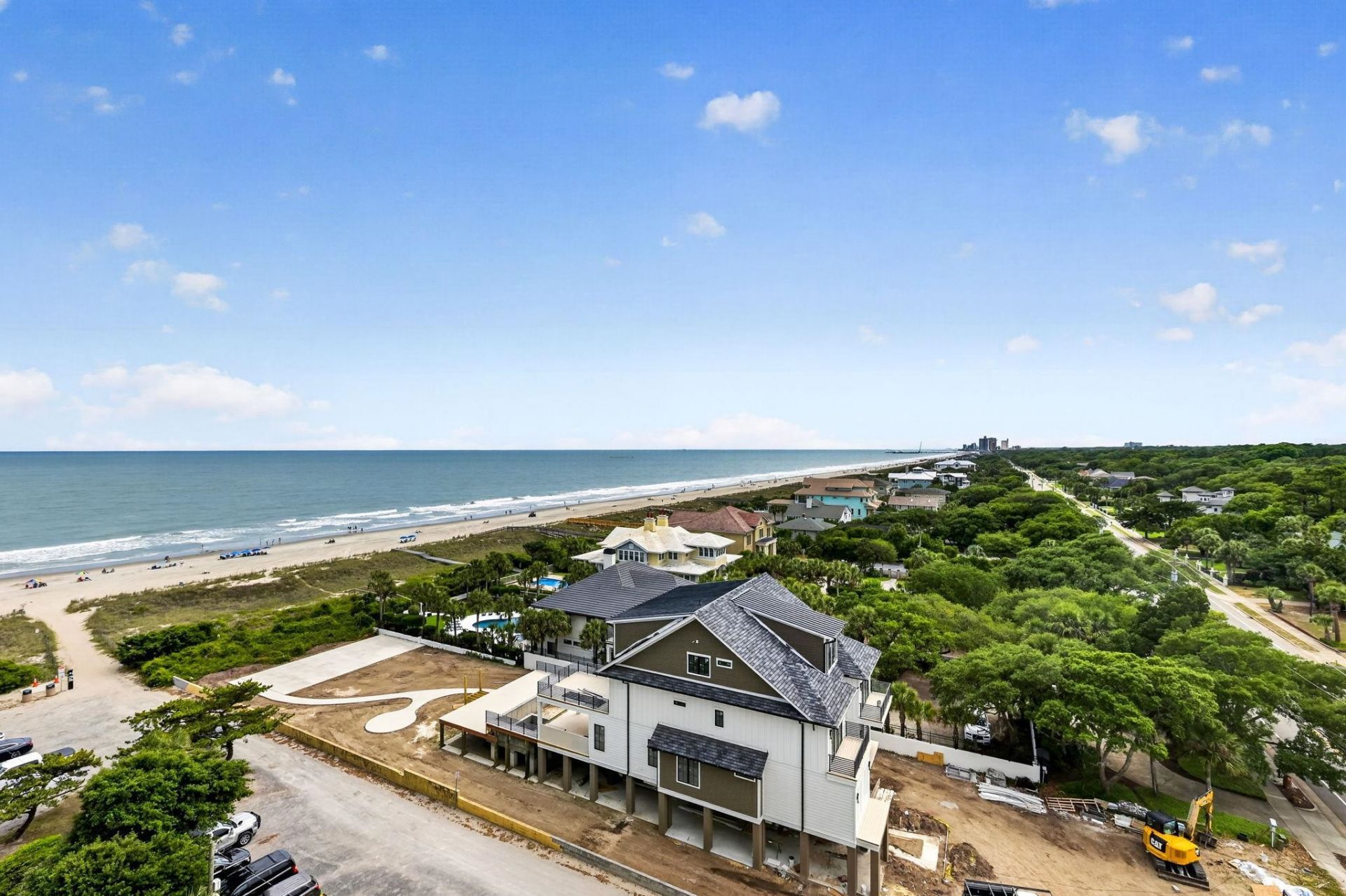 5200 N Ocean Blvd.  Photo 47