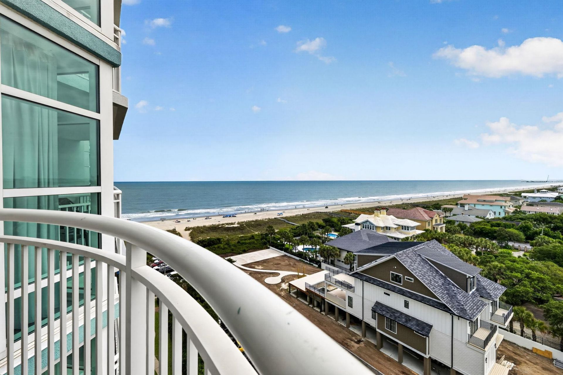 5200 N Ocean Blvd.  Photo 48