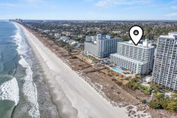 5200 N Ocean Blvd.  photo 4