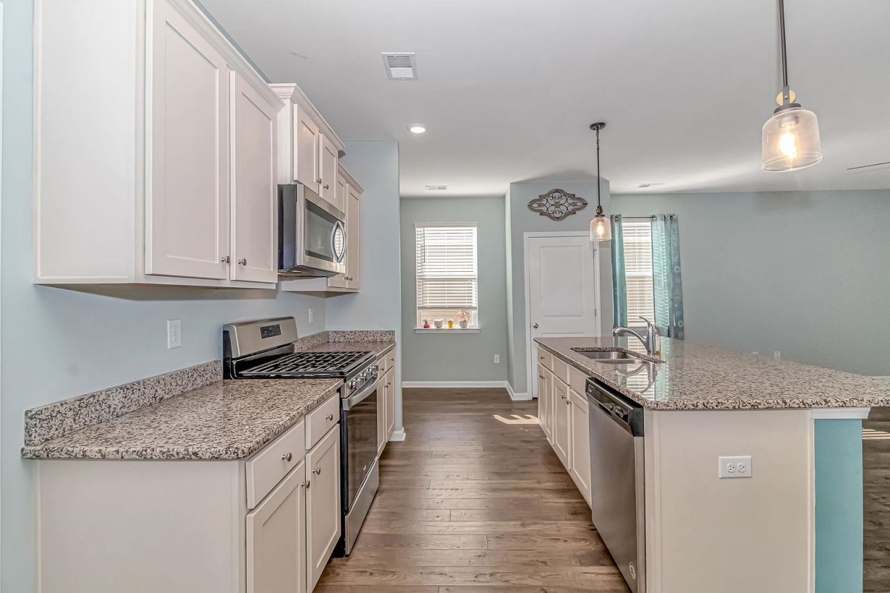 228 Pin Oak Dr. Photo 13