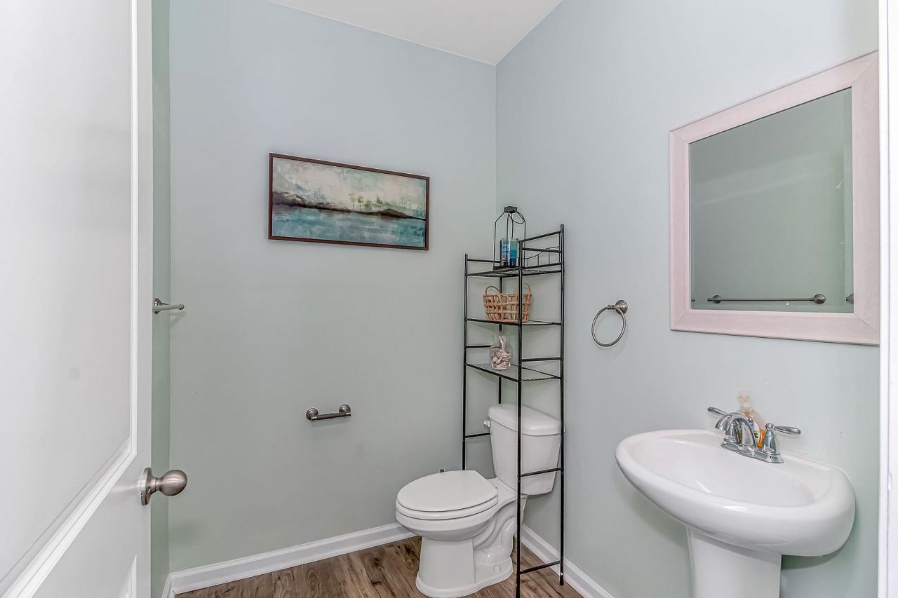 228 Pin Oak Dr. Photo 18