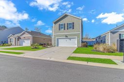 228 Pin Oak Dr. photo 4