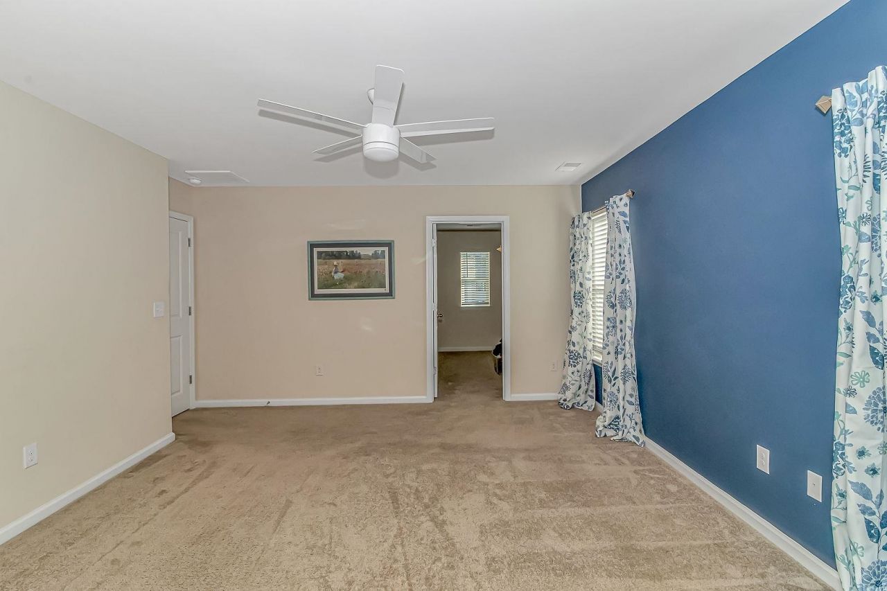 228 Pin Oak Dr. Photo 20