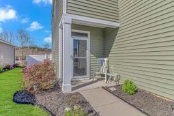 228 Pin Oak Dr. photo 4
