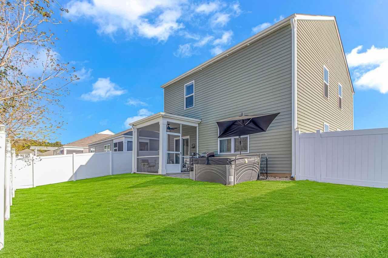 228 Pin Oak Dr. Photo 33