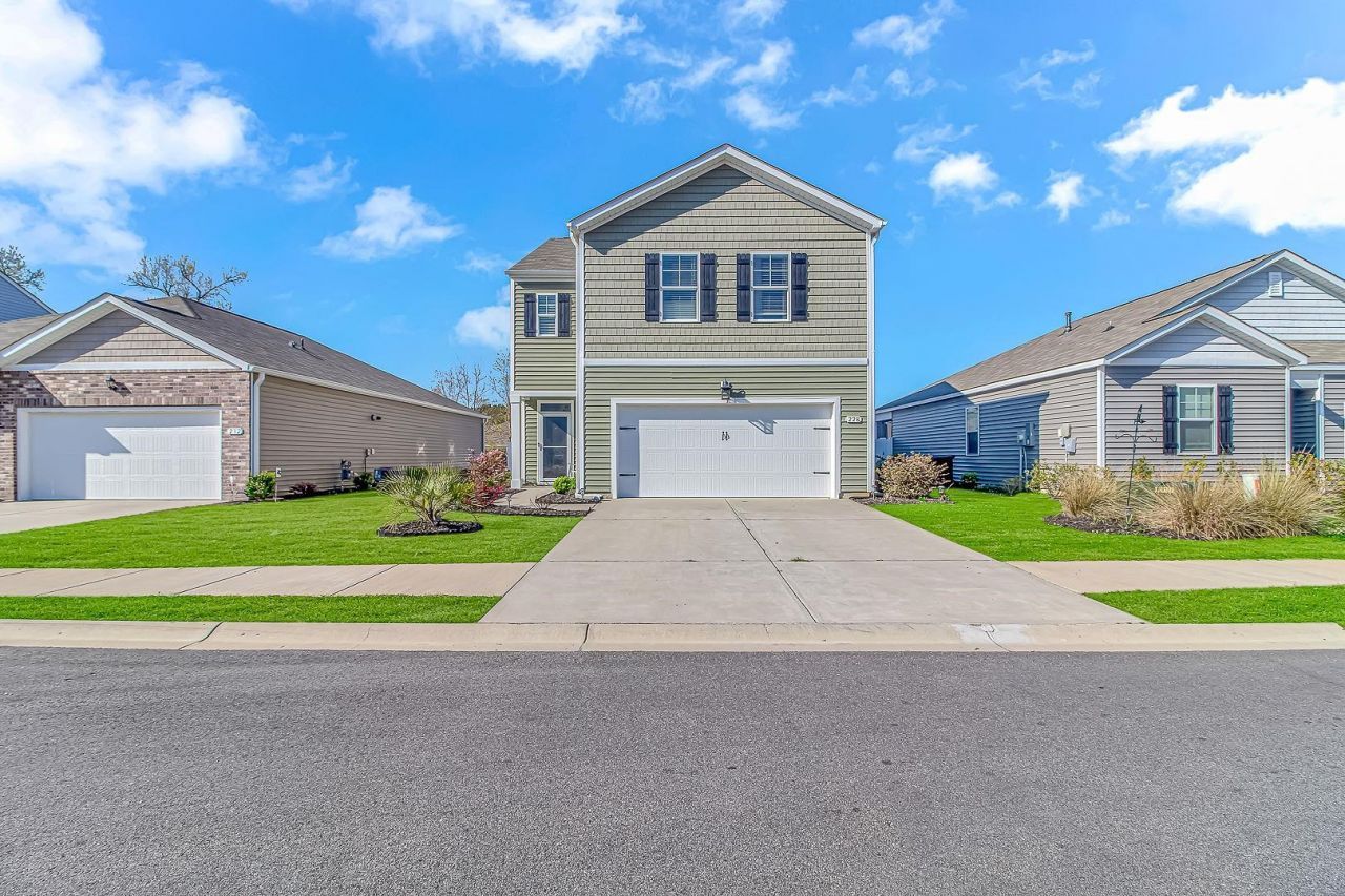 228 Pin Oak Dr. Photo 34