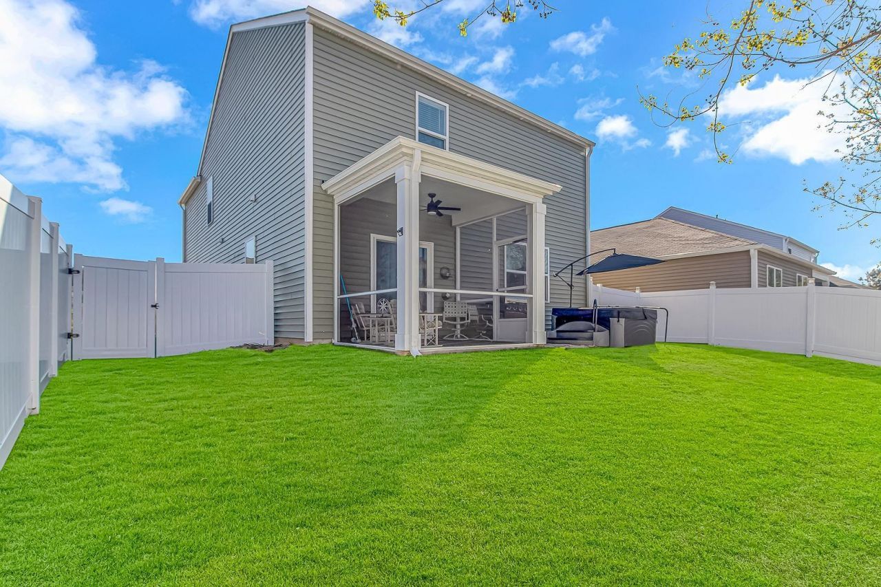 228 Pin Oak Dr. Photo 34