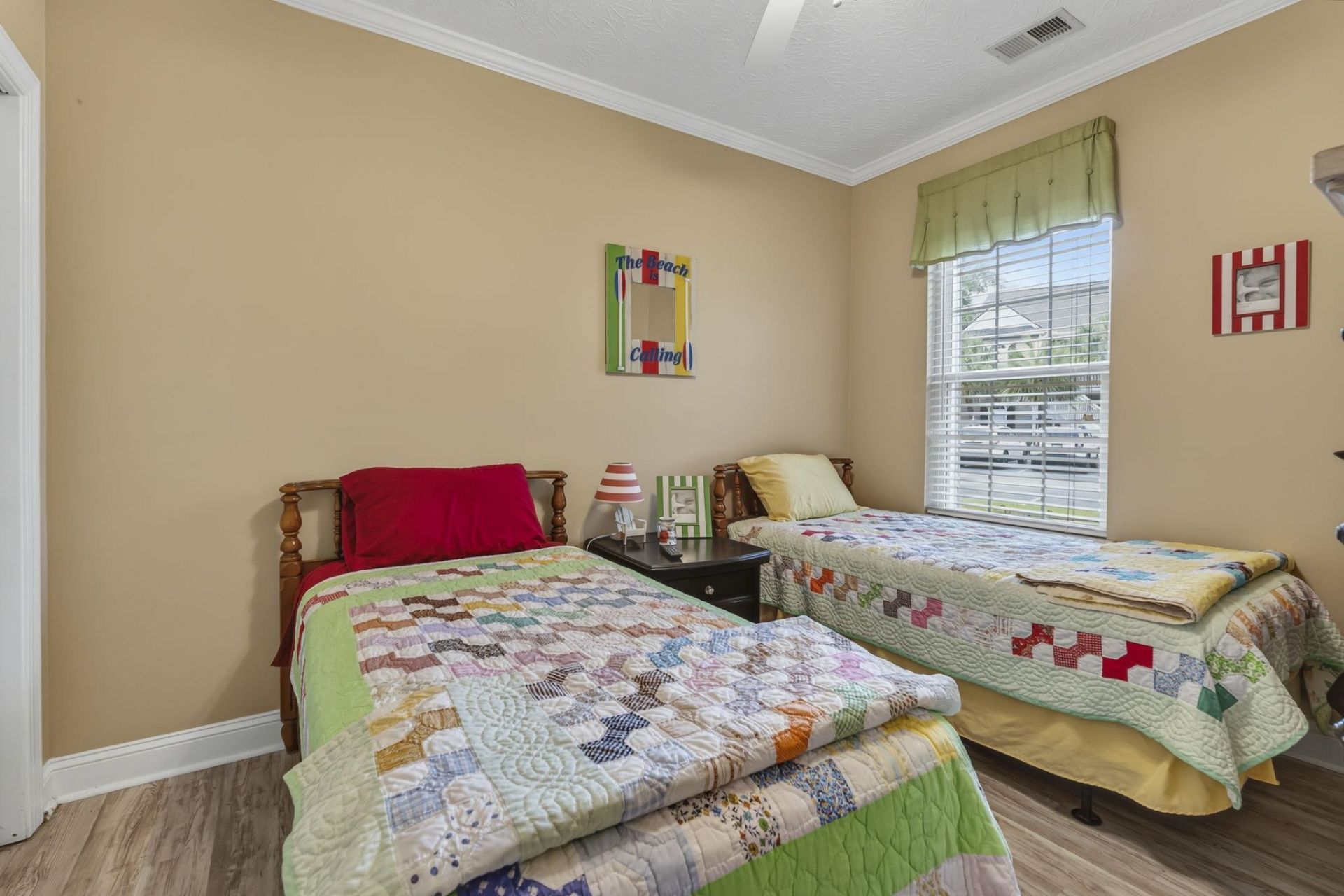 876 Palmetto Trail  Photo 12