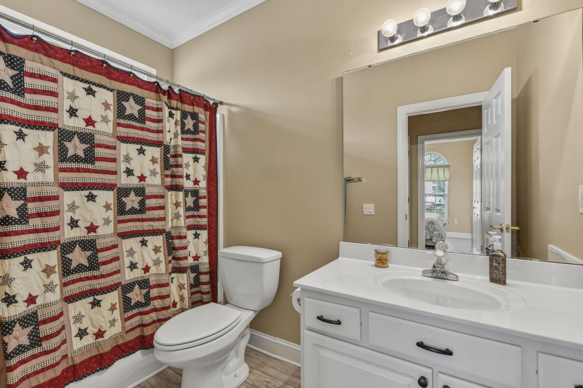 876 Palmetto Trail  Photo 13