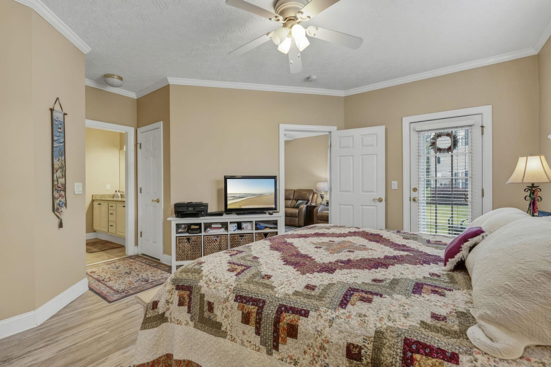 876 Palmetto Trail  Photo 15