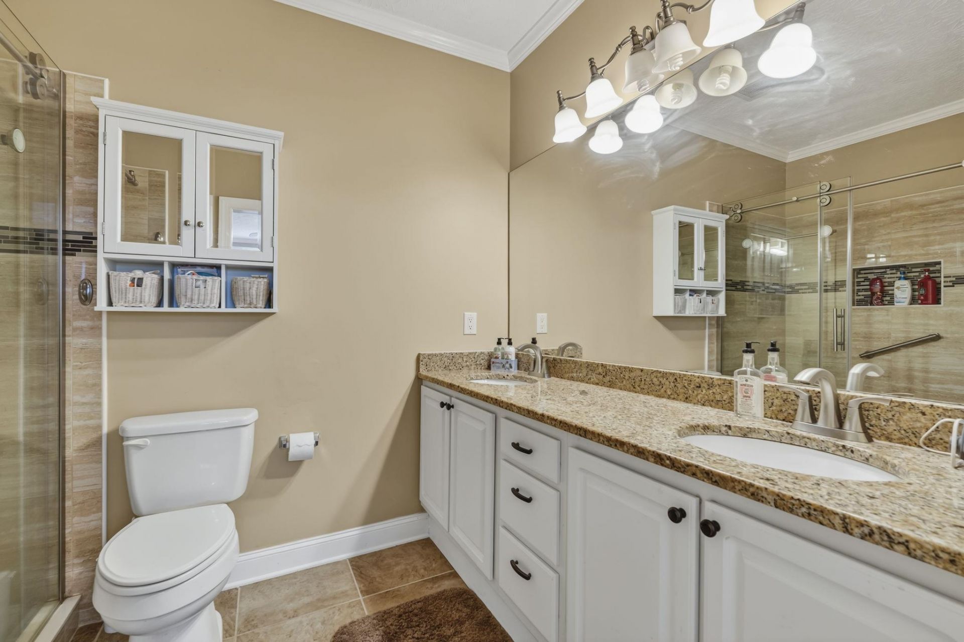 876 Palmetto Trail  Photo 17