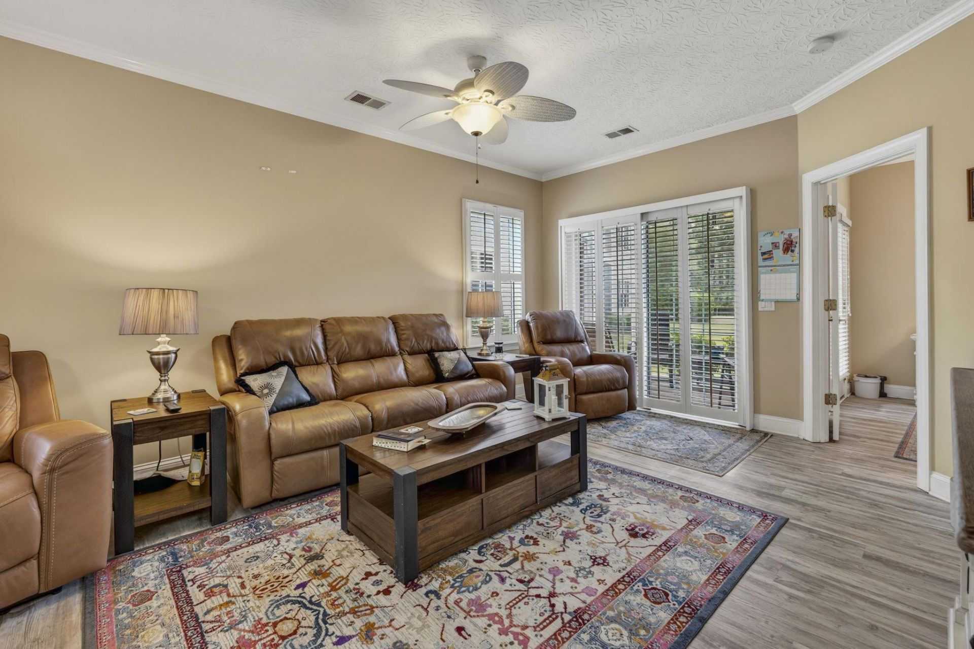 876 Palmetto Trail  Photo 19