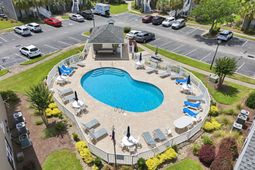 876 Palmetto Trail  photo 4