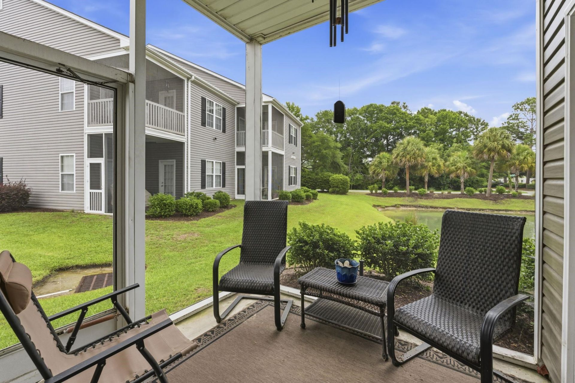 876 Palmetto Trail  Photo 21