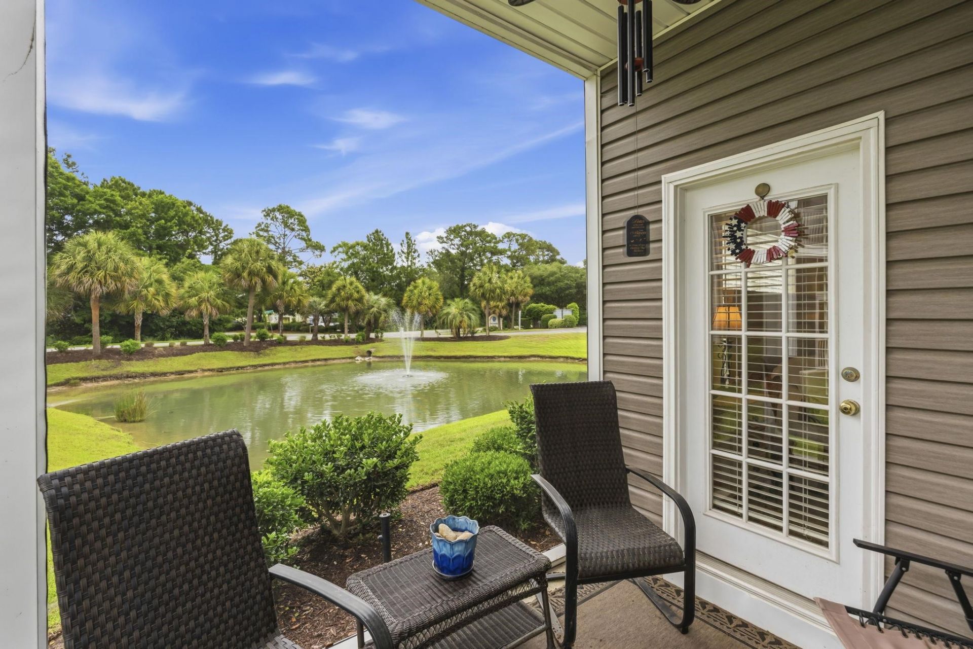 876 Palmetto Trail  Photo 22