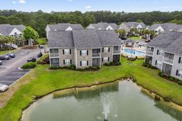 876 Palmetto Trail  photo 4