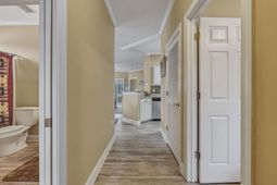 876 Palmetto Trail  photo 4