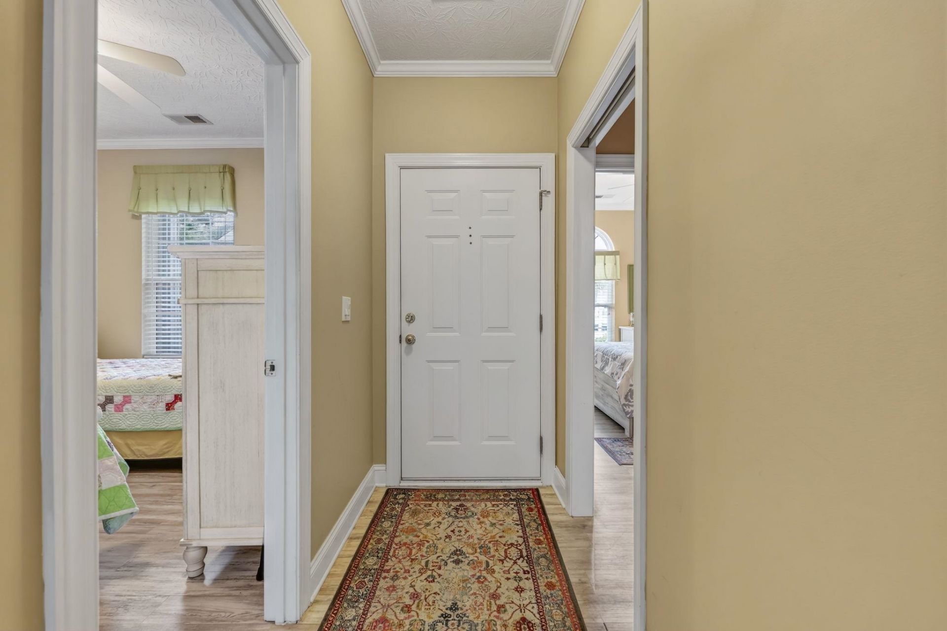 876 Palmetto Trail  Photo 5