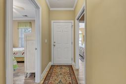876 Palmetto Trail  photo 4