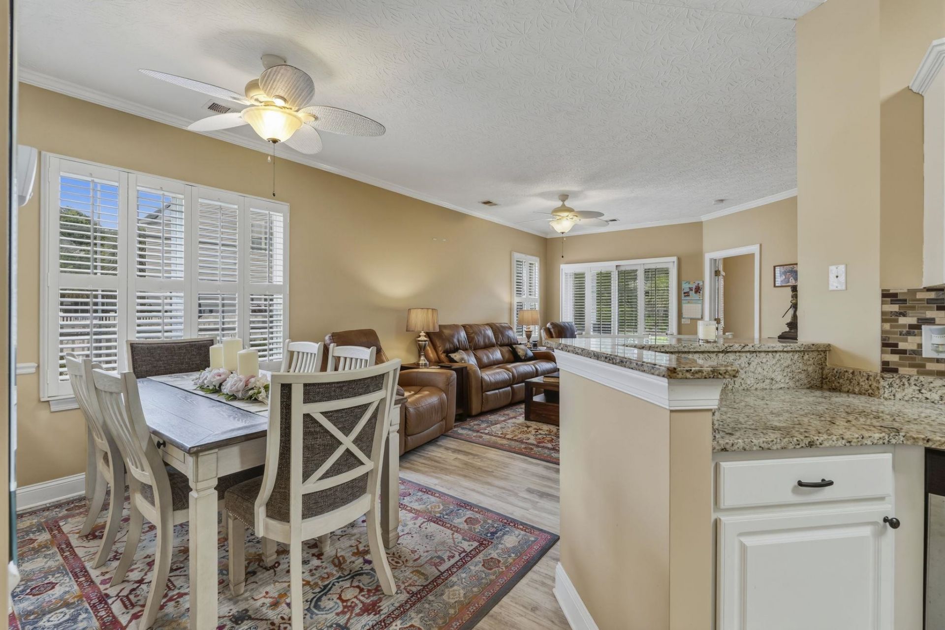 876 Palmetto Trail  Photo 6