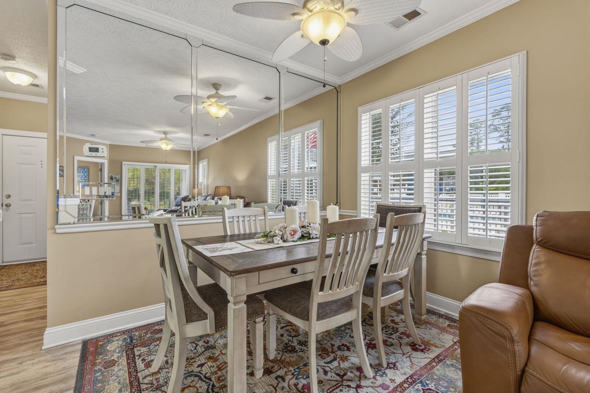 876 Palmetto Trail  Photo 7