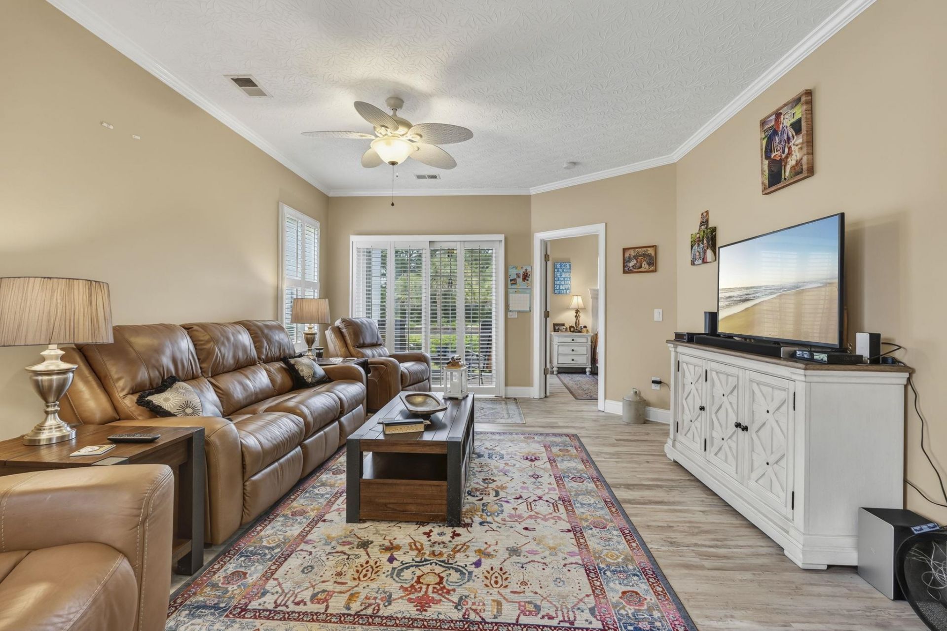 876 Palmetto Trail  Photo 8