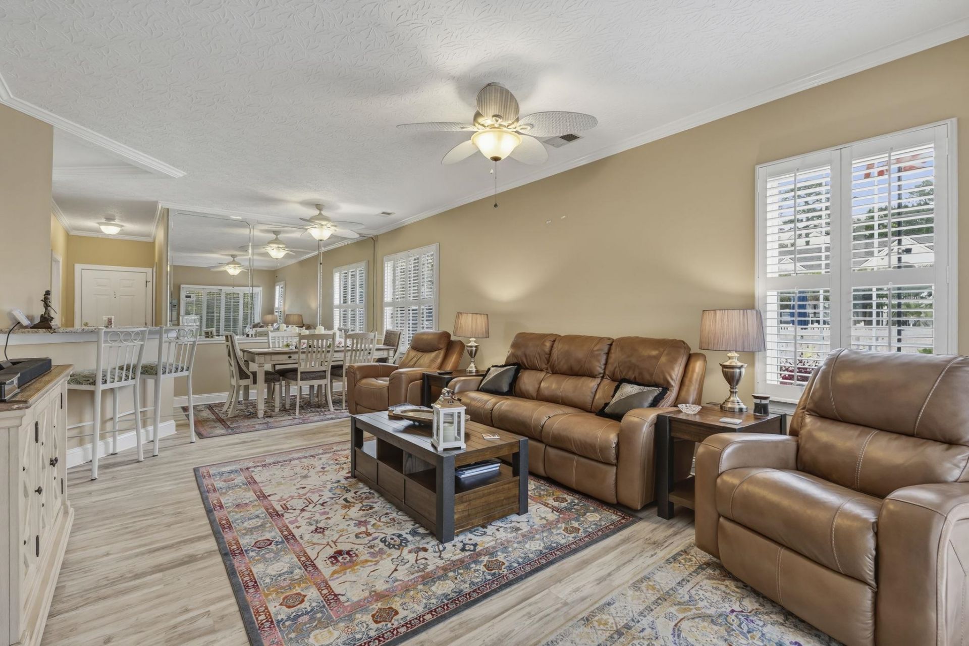 876 Palmetto Trail  Photo 9