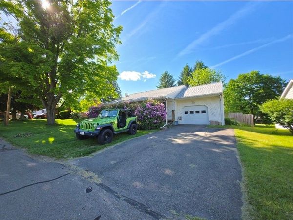 7 Speer Drive, Corning, NY 14830