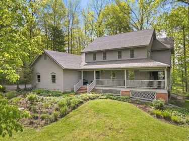 7 Audubon Drive, Cazenovia, NY 13035