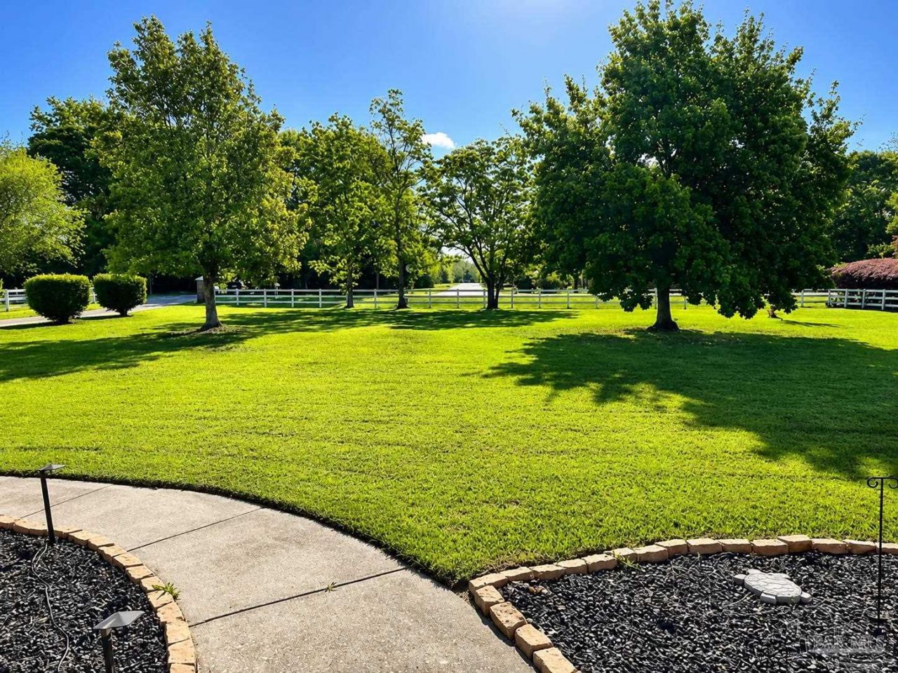 3981 Stefani Rd, Cantonment, FL 32533 Main Photo