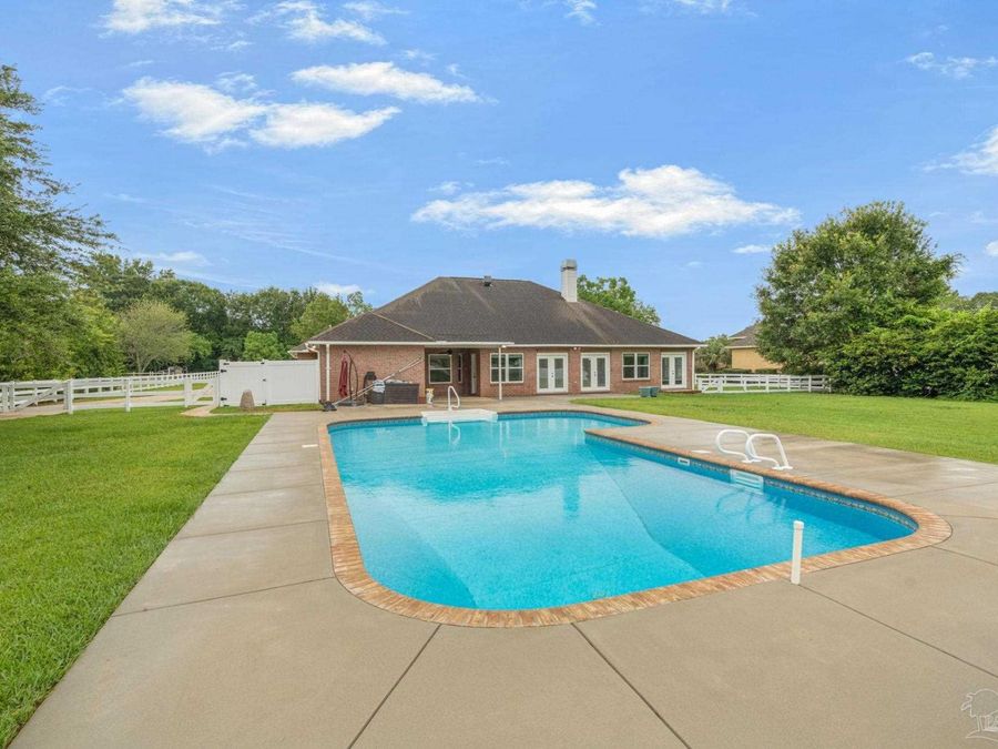 Property Image 48
