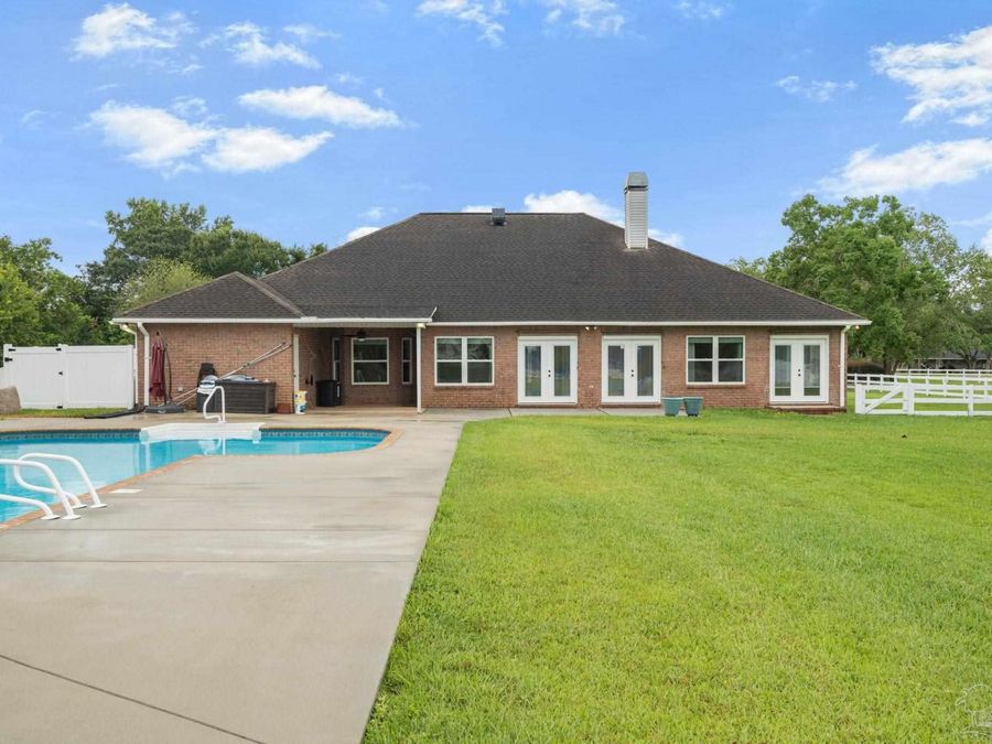 Property Image 49