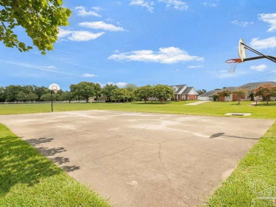 Property Image 51