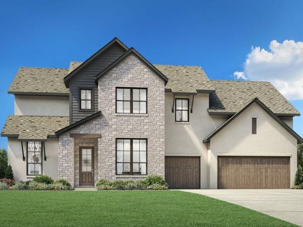 129 Irvine PASS , Liberty Hill, TX 78642