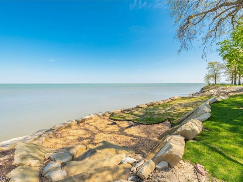 3842 Edgewater Drive, Vermilion, OH 44089 Photo 38