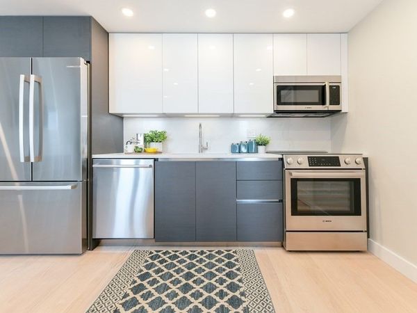 932 Broadway, Unit 304, Chelsea, MA 02150