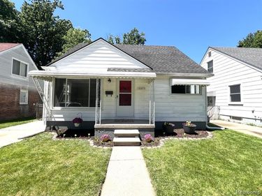 18475 Dalby , Redford Twp, MI 48240