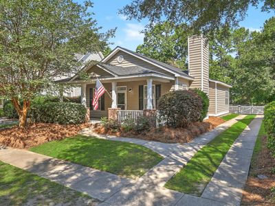 1229 Laurel Park Trail, Mount Pleasant, SC 29466