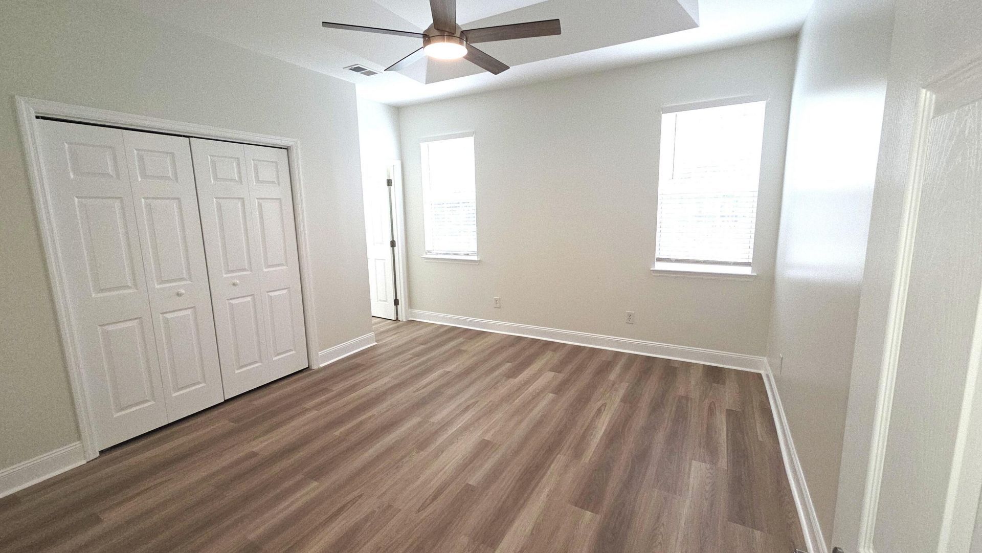 1229 Laurel Park Trail Photo 11