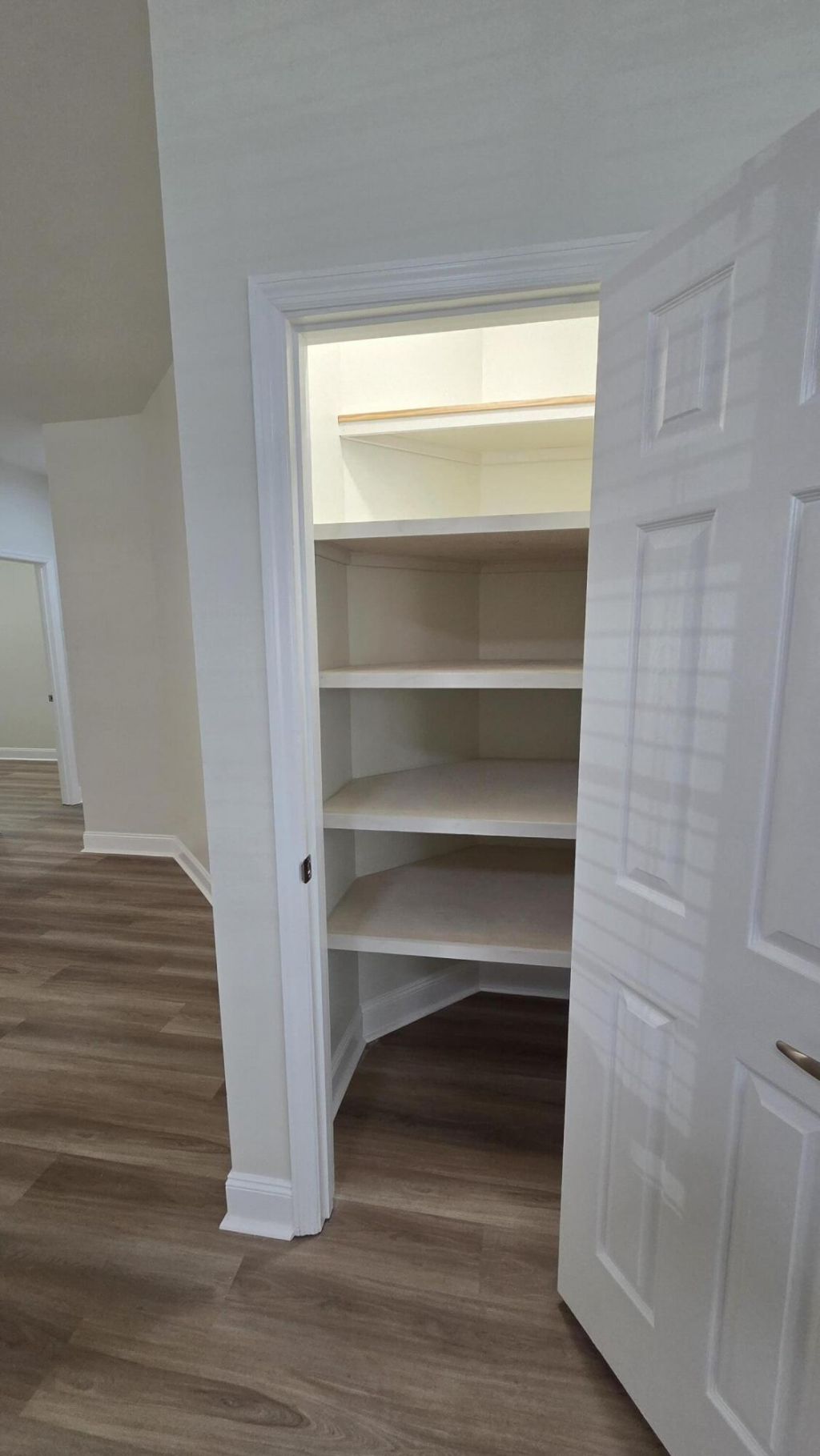 1229 Laurel Park Trail Photo 12