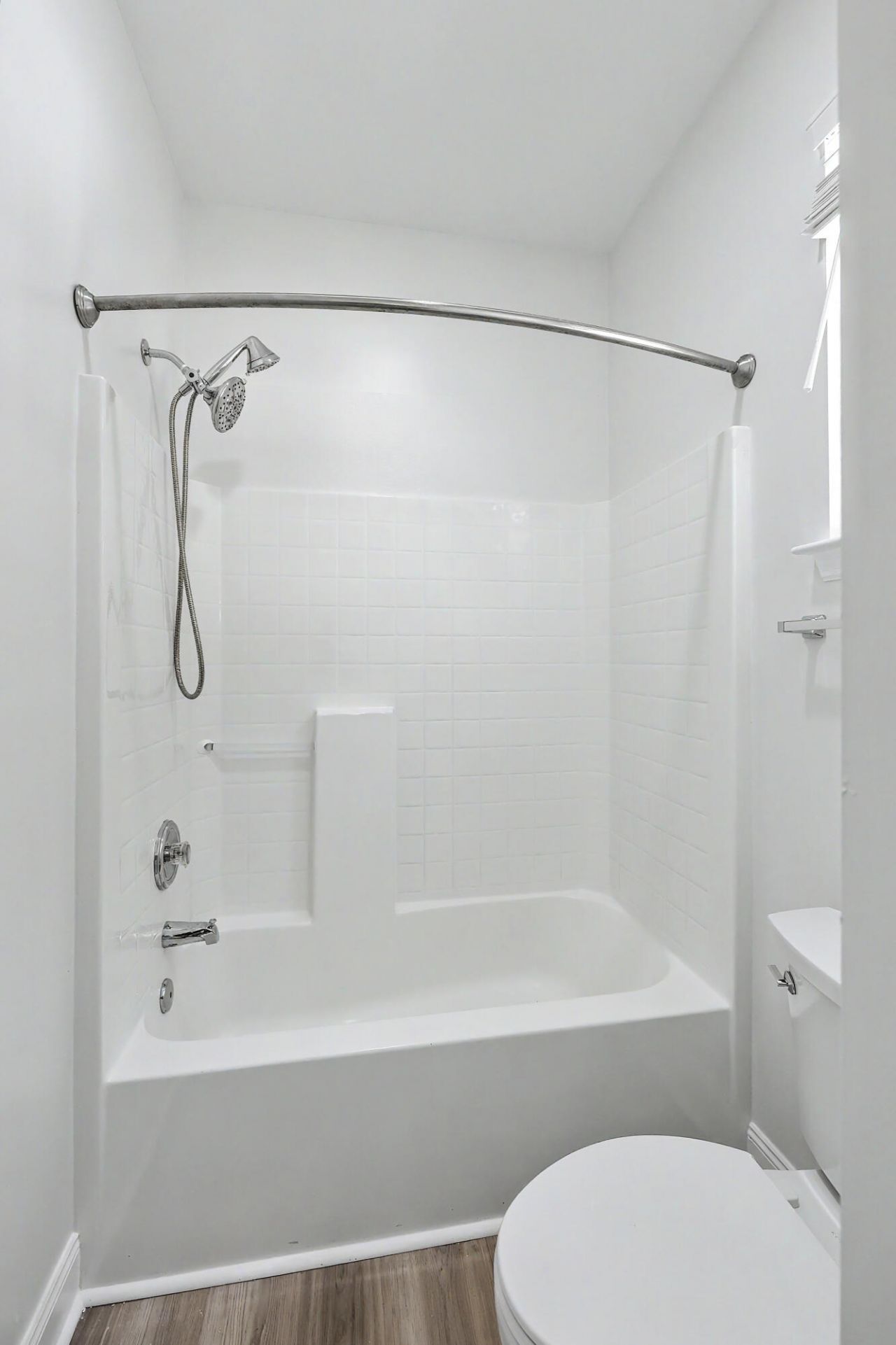 1229 Laurel Park Trail Photo 14