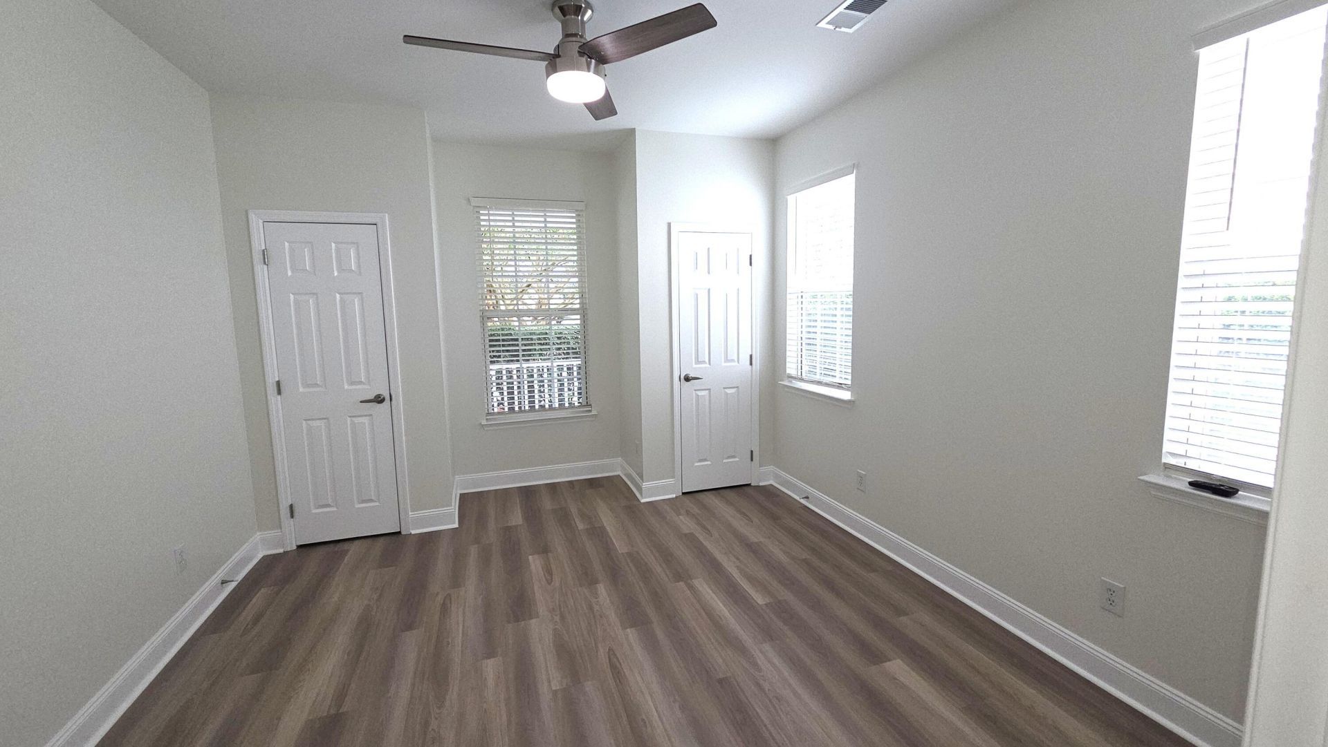1229 Laurel Park Trail Photo 15