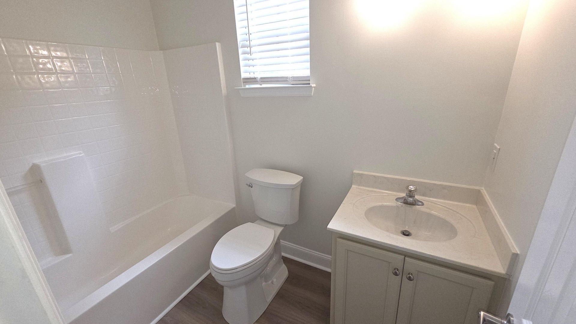 1229 Laurel Park Trail Photo 17