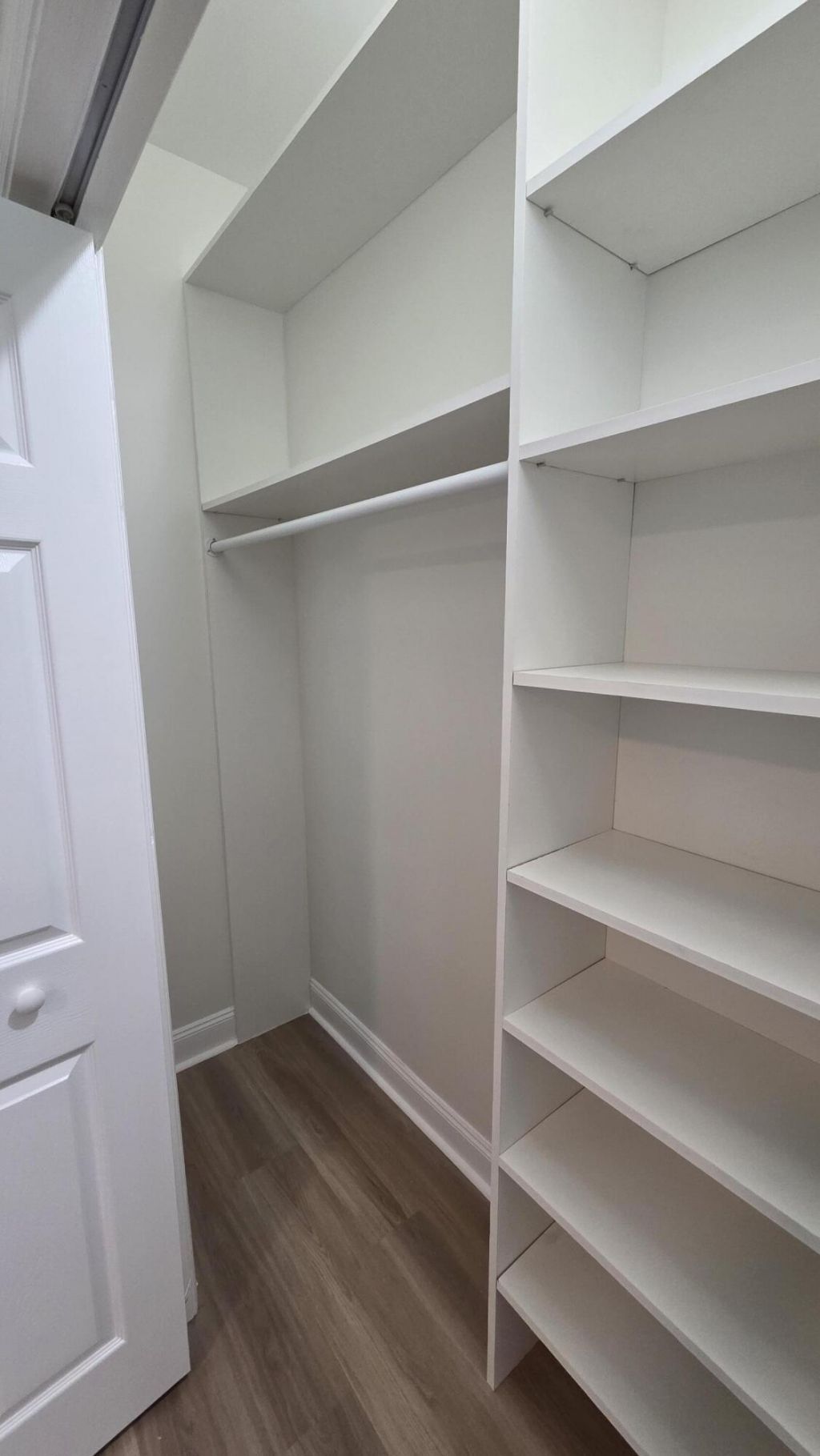 1229 Laurel Park Trail Photo 19