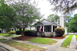 1229 Laurel Park Trail photo 4