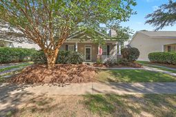 1229 Laurel Park Trail photo 4