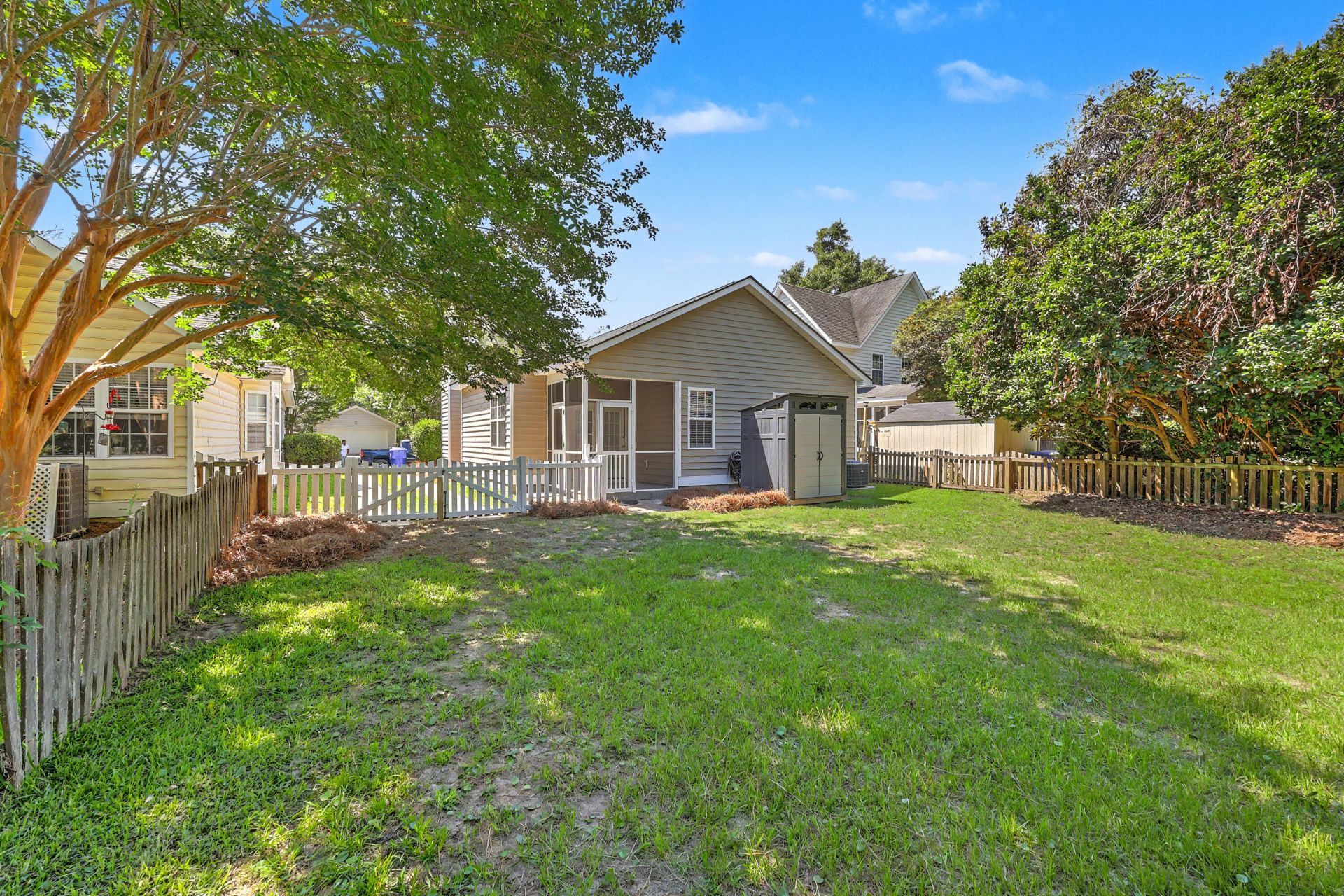 1229 Laurel Park Trail Photo 27