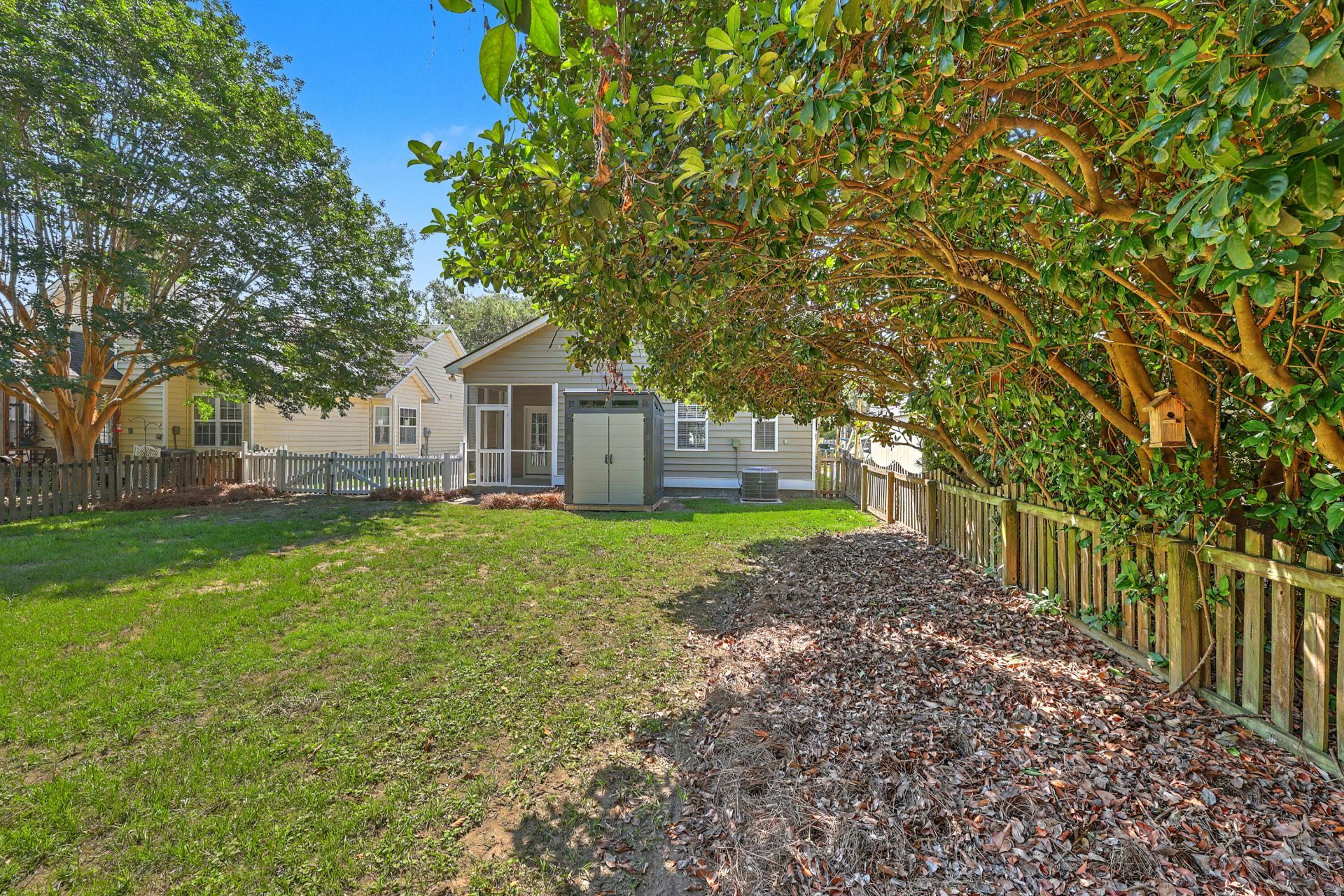 1229 Laurel Park Trail Photo 28