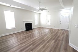 1229 Laurel Park Trail photo 4